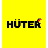 HUTER