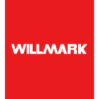 WILLMARK