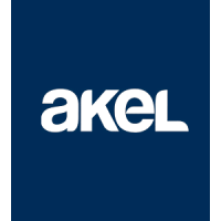 AKEL