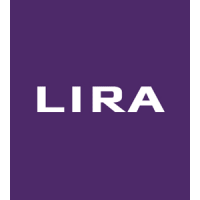 LIRA