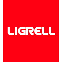LIGRELL