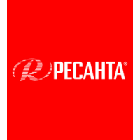 РЕСАНТА