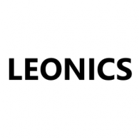 LEONICS