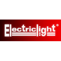 Electriclight