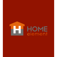 HOME ELEMENT