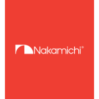 NAKAMICHI