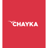 CHAYKA