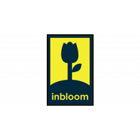 Inbloom