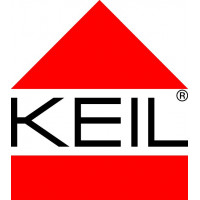 Keil