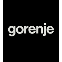 Gorenje