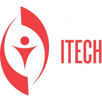 ITech