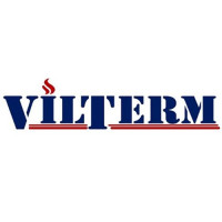 Vilterm