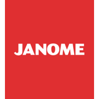 JANOME