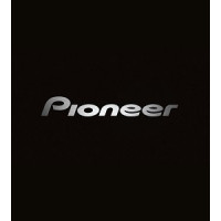 Pioneer