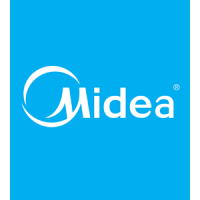 Midea