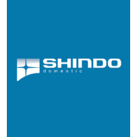 Shindo