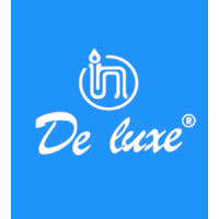 De Luxe