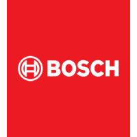 Bosch