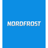 NordFrost