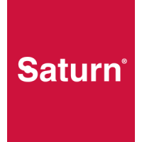 Saturn