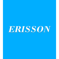 ERISSON