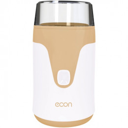 Кофемолка электрическая  Econ ECO-1511CG