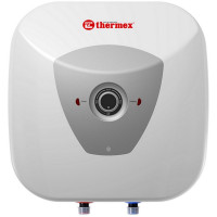 Водонагреватель Thermex H 15 -O (pro)