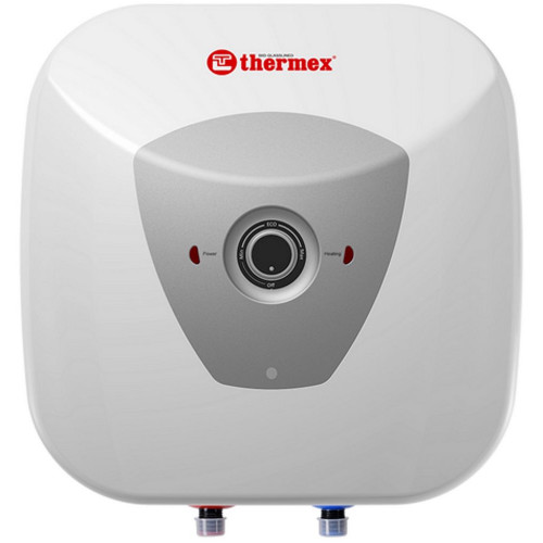 Водонагреватель Thermex H 15 -O (pro)