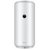 Водонагреватель HAIER ES80V-B2 slim