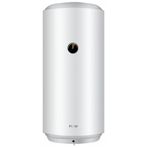 Водонагреватель HAIER ES80V-B2 slim