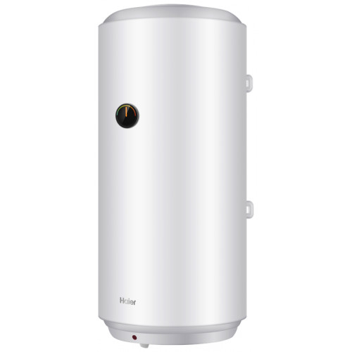 Водонагреватель HAIER ES80V-B2 slim