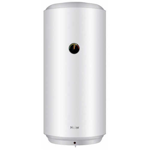 Водонагреватель HAIER ES80V-B2 slim