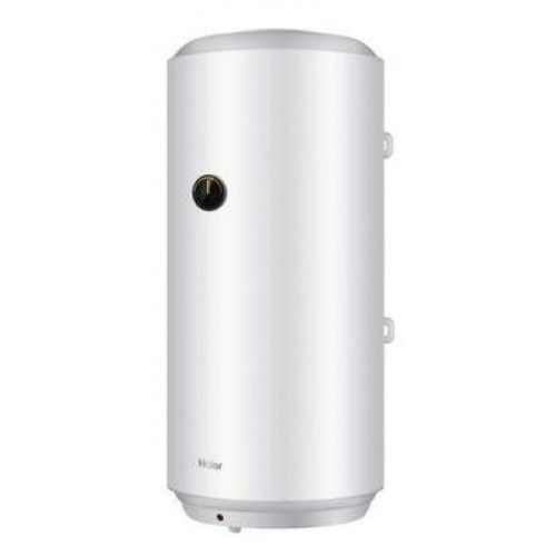 Водонагреватель HAIER ES80V-B2 slim