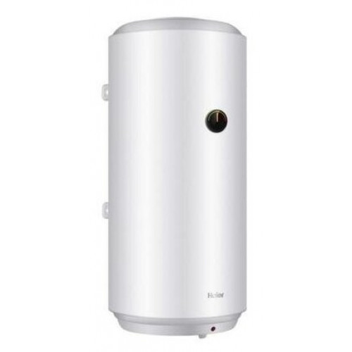 Водонагреватель HAIER ES80V-B2 slim