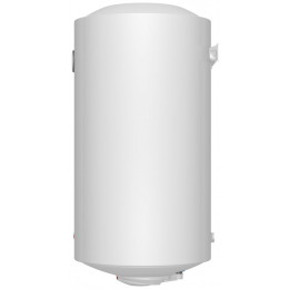 Водонагреватель Thermex TitaniumHeat 100 V