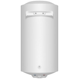 Водонагреватель Thermex TitaniumHeat 100 V