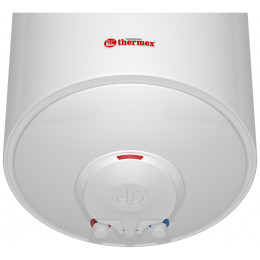 Водонагреватель Thermex TitaniumHeat 100 V