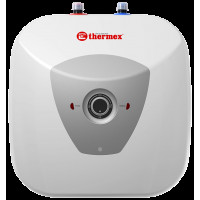 Водонагреватель Thermex H 15 U (pro)