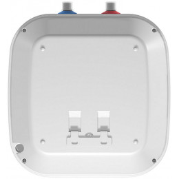 Водонагреватель Thermex H 15 U (pro)