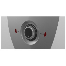 Водонагреватель Thermex H 15 U (pro)