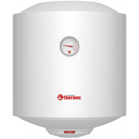 Водонагреватель Thermex TitaniumHeat 50 V