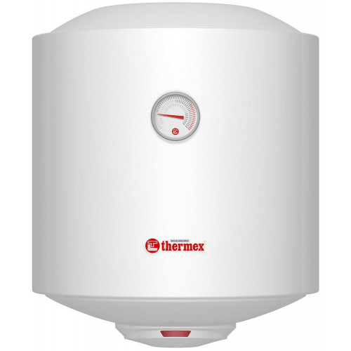 Водонагреватель Thermex TitaniumHeat 50 V