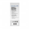 Фен Galaxy LINE GL 4337 серый