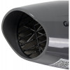 Фен Galaxy LINE GL 4337 серый