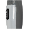 Фен Galaxy LINE GL 4337 серый