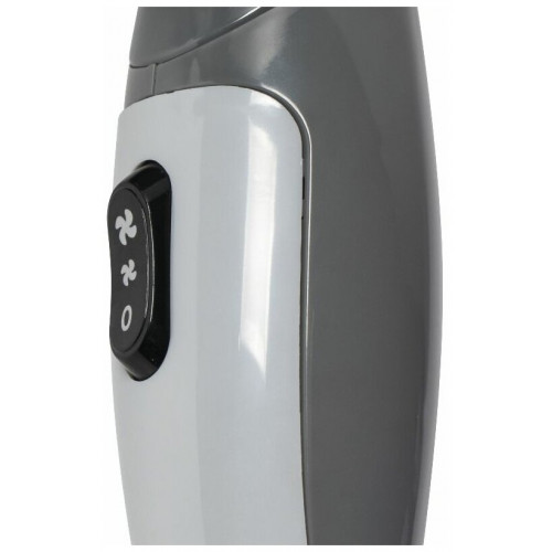 Фен Galaxy LINE GL 4337 серый