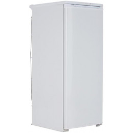 Компактный холодильник Бирюса 110 белый