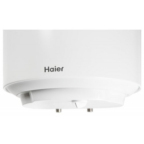 Водонагреватель HAIER ES80V-A2