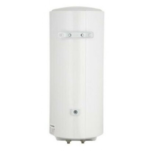 Водонагреватель HAIER ES80V-A2