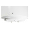 Водонагреватель HAIER ES80V-A2